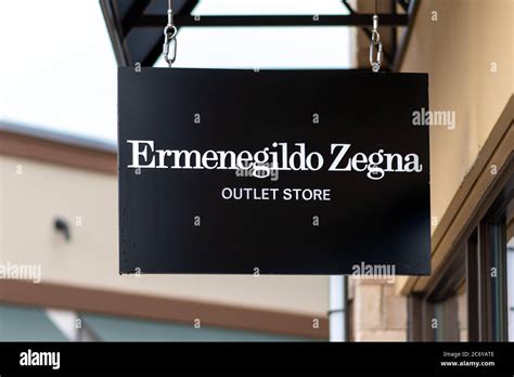 zegna factory outlet usa